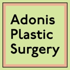 Adonis Plastic Surgery