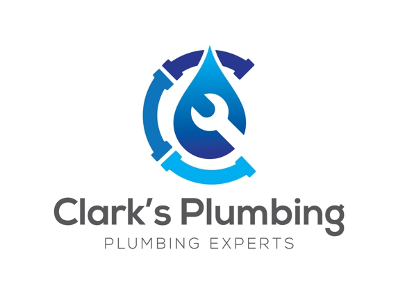 Clark's Plumbing - Middletown, DE