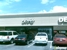 Scruples Designers Inc - Boutique Items