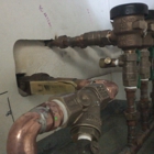 sauters backflow testing & repair