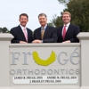 Fruge Orthodontics gallery