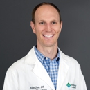Adam L Dore, DO - Physicians & Surgeons, Rheumatology (Arthritis)