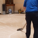 Tile and Grout Cleaning Manhattan - Floor Waxing, Polishing & Cleaning