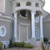 Custom Storm Shutters Direct gallery