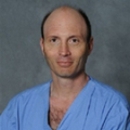 Dr. Howard M. Pecker, MD - Physicians & Surgeons