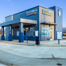 Dutch Bros Coffee - Coffee & Espresso Restaurants