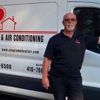 A Supreme Heating & Air Conditioning gallery