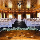 The Venue at Orchard View Farm