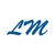 Lyons & Marek - Attorneys