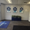 LendNation gallery