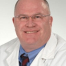 John M. Langley, MD - Physicians & Surgeons