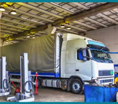 Gibbs Parts Pty Ltd - Rocklea, QLD