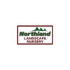 Northland Landscape Nursery gallery