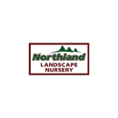 Northland Landscape Nursery - Nurseries-Plants & Trees