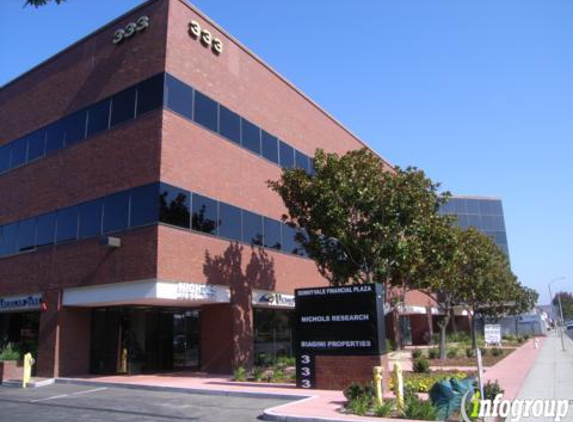 Lawrence M Kelly Attorney at Law - Sunnyvale, CA