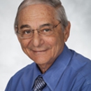 Dr. Herbert Greenbaum, DO - Physicians & Surgeons