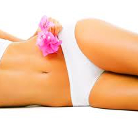 Brazilian Waxing Boutique - Santa Fe, NM