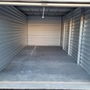 Green Bay Area Storage - Self Storage