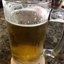 Rudy's Pub & Grill - Brew Pubs