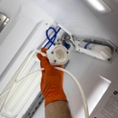 KoxFix Solutions - Small Appliance Repair