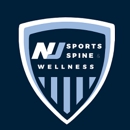 NJ Sports Spine & Wellness - Physical Therapy Clinics