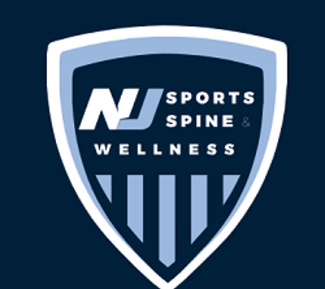 NJ Sports Spine & Wellness - Morganville, NJ