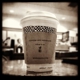 Peet's Coffee & Tea