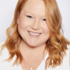 Edge Home Finance - Corri Klebaum gallery