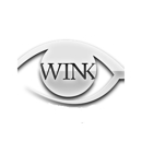 Wink Eye Doctors - Contact Lenses