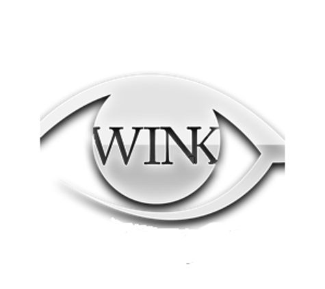 Wink Eye Doctors - Plano, TX