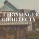 F L Bissinger Architect