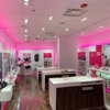 T-Mobile gallery