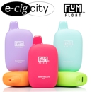 E-Cig City Smoke & Vape - Gift Shops
