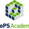 AoPS Academy Pasadena gallery