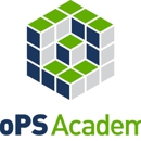 AoPS Academy Pasadena - Children's Instructional Play Programs