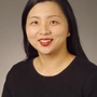 Dr. Nancy Y Kim, MD
