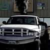 Diesel Pickup Specialists gallery