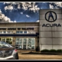 Arlington Acura in Palatine