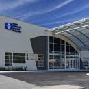 Akron Children's Pediatrics, Warren - Physicians & Surgeons, Pediatrics