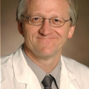 Howard A Fuchs, MD - Physicians & Surgeons, Rheumatology (Arthritis)