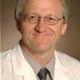 Howard A Fuchs, MD