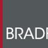 Bradford Commercial Real Estate Services gallery