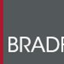 Bradford Commercial Real Estate Services - Real Estate Management
