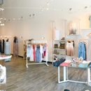 Coterie Boutique - Clothing Stores