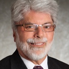 Dr. Jeffrey S Garbis, MD