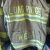 Long Ridge Fire Company gallery