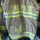 Long Ridge Fire Company Station 1