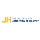 Law Offices of Jonathan M. Harvey - Attorneys