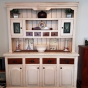 Gallery Image Number 4