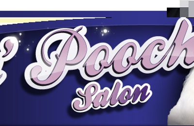 La Pooch Salon 8599 W Point Douglas Rd S Ste 800 Cottage Grove